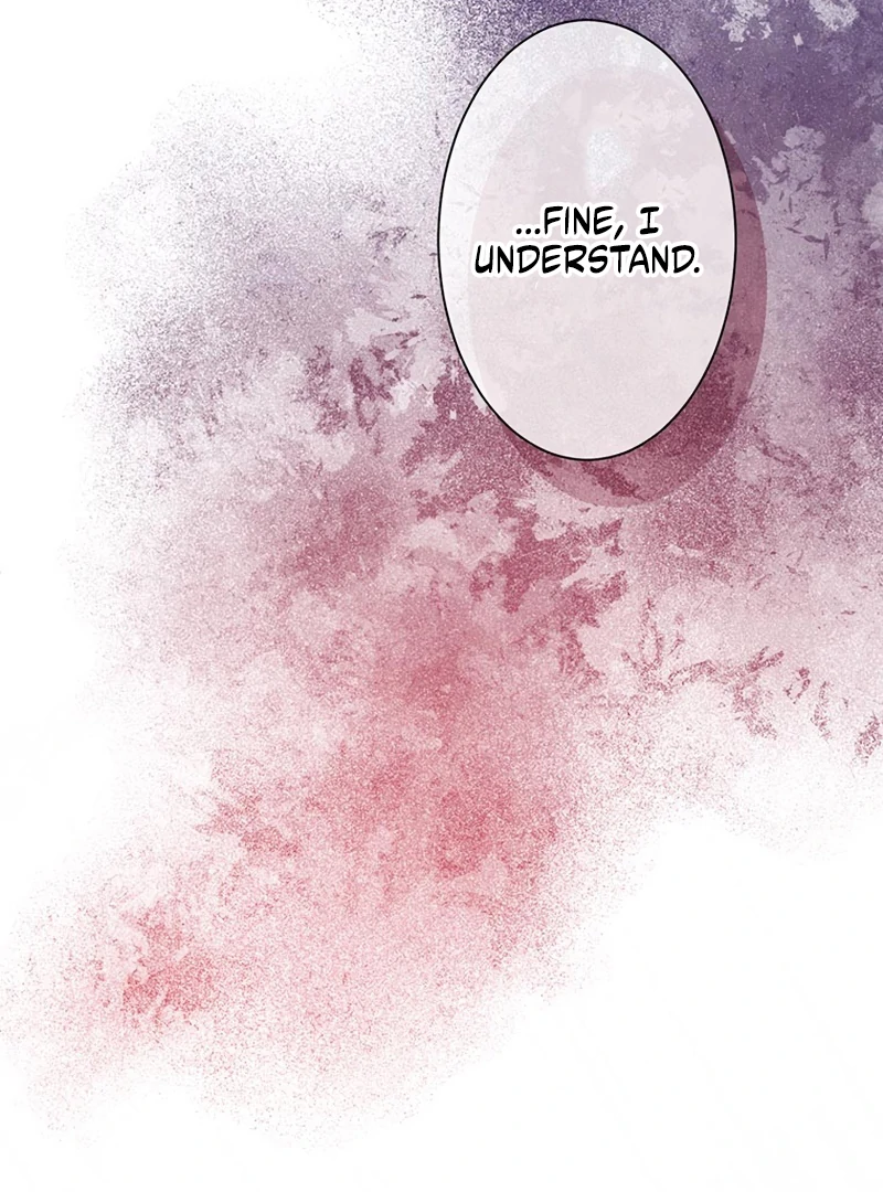 The Obsessed Young Prince Loves the Unlucky Princess Too Much! Chapter 8 - page 48