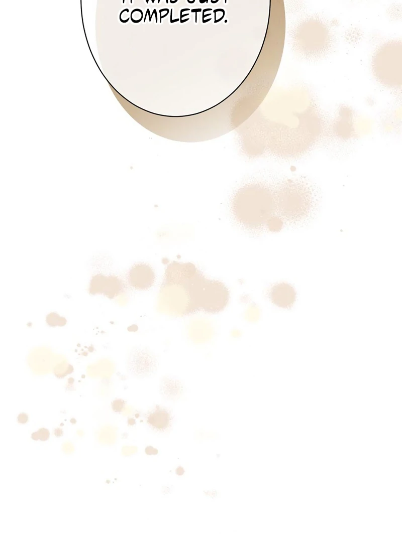 The Obsessed Young Prince Loves the Unlucky Princess Too Much! Chapter 8 - page 60
