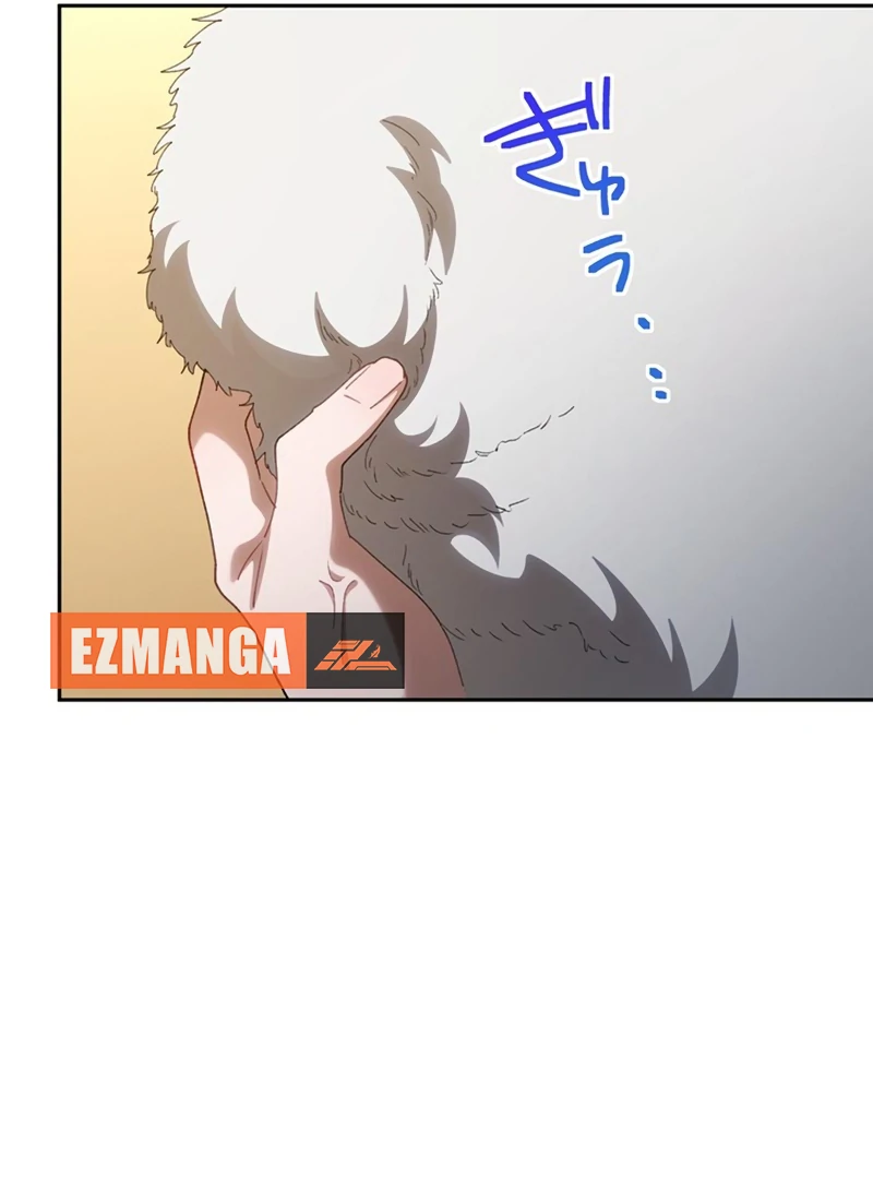 The Obsessed Young Prince Loves the Unlucky Princess Too Much! Chapter 8 - page 69