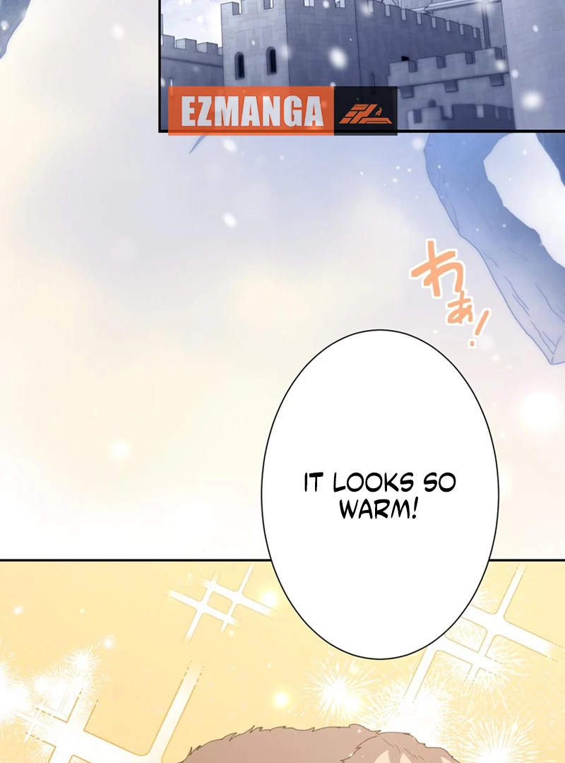 The Obsessed Young Prince Loves the Unlucky Princess Too Much! Chapter 8 - page 7
