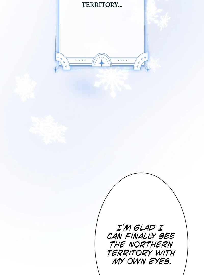 The Obsessed Young Prince Loves the Unlucky Princess Too Much! Chapter 8 - page 82