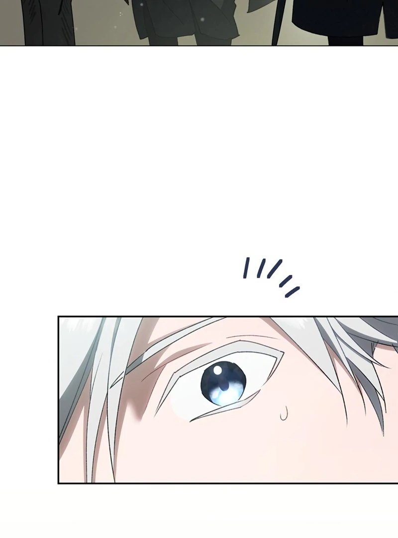 The Obsessed Young Prince Loves the Unlucky Princess Too Much! Chapter 8 - page 88