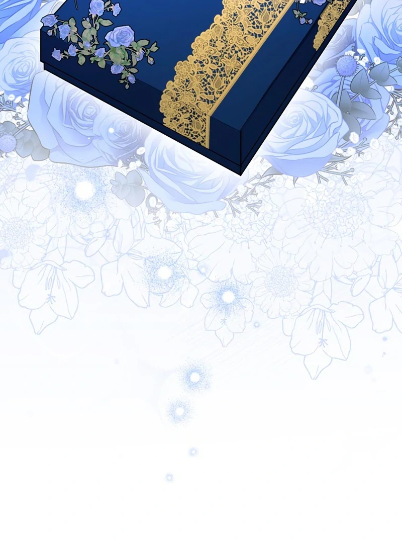The Obsessed Young Prince Loves the Unlucky Princess Too Much! Chapter 8 - page 96
