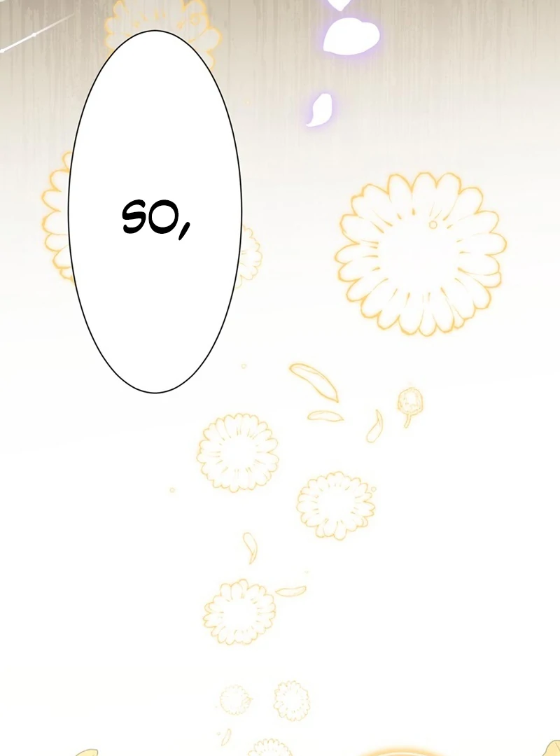 The Obsessed Young Prince Loves the Unlucky Princess Too Much! Chapter 9 - page 99