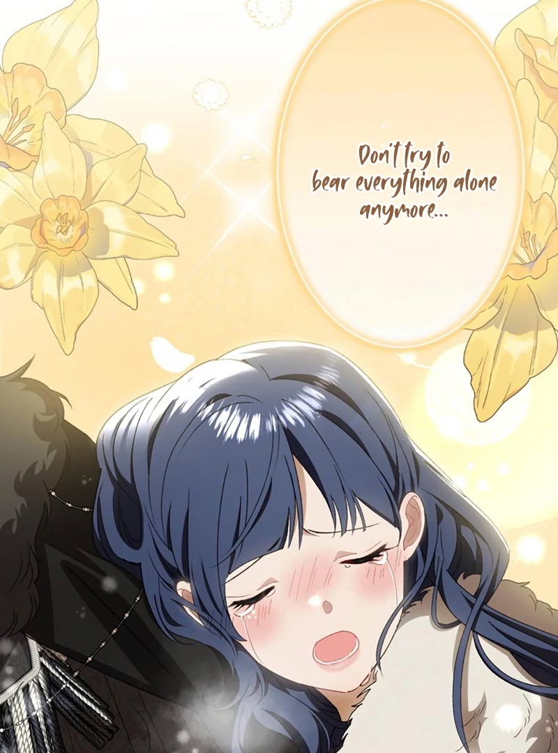 The Obsessed Young Prince Loves the Unlucky Princess Too Much! Chapter 9 - page 100