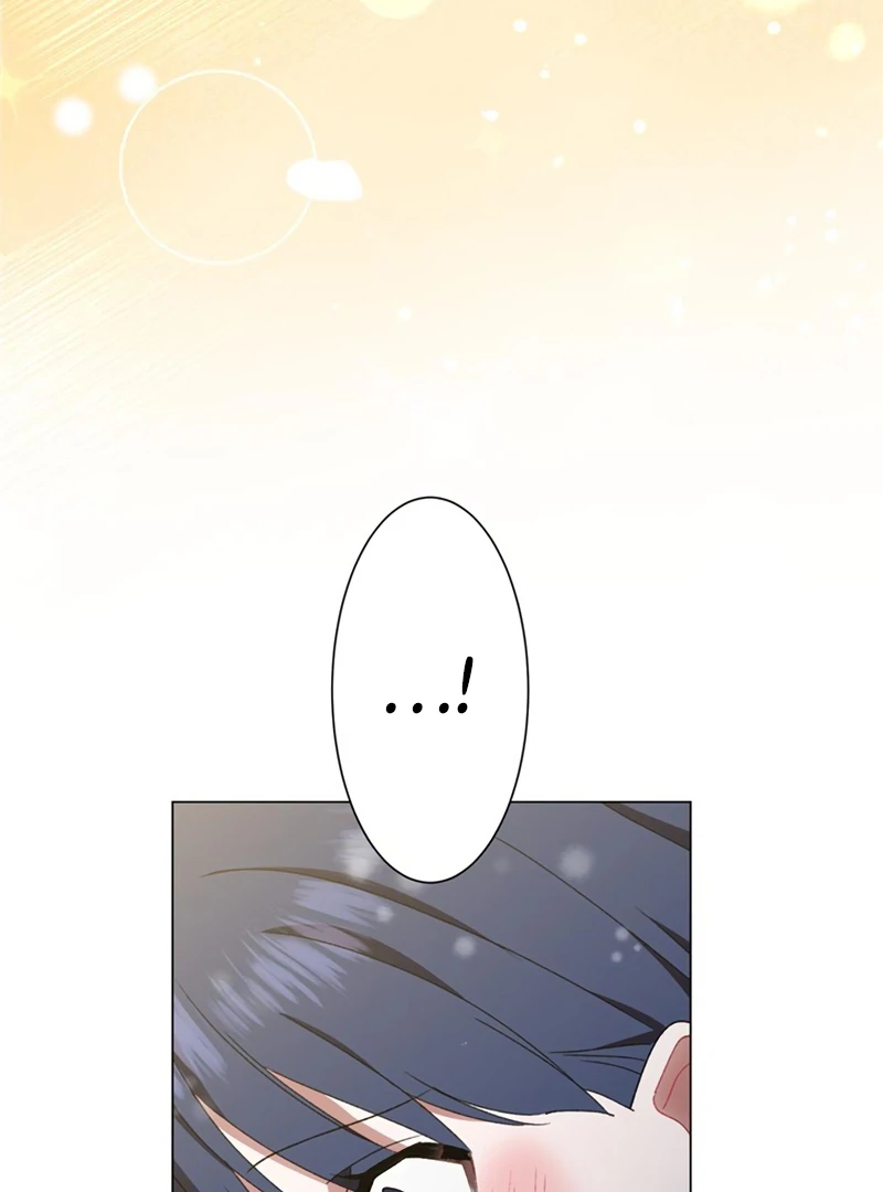 The Obsessed Young Prince Loves the Unlucky Princess Too Much! Chapter 9 - page 102