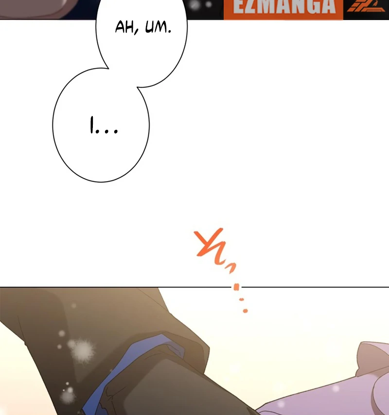 The Obsessed Young Prince Loves the Unlucky Princess Too Much! Chapter 9 - page 105