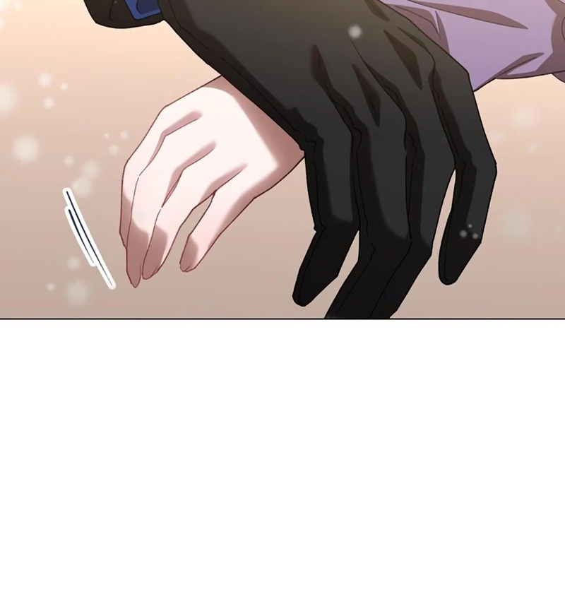 The Obsessed Young Prince Loves the Unlucky Princess Too Much! Chapter 9 - page 106