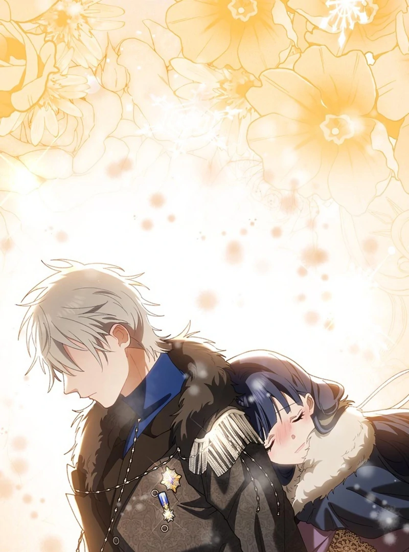 The Obsessed Young Prince Loves the Unlucky Princess Too Much! Chapter 9 - page 113
