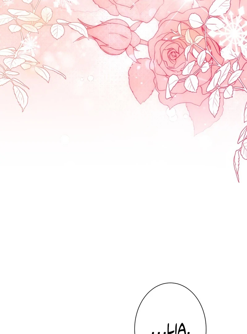 The Obsessed Young Prince Loves the Unlucky Princess Too Much! Chapter 9 - page 115