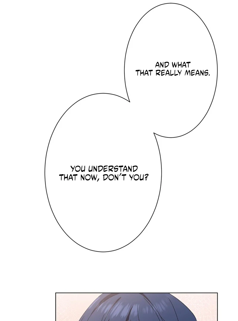 The Obsessed Young Prince Loves the Unlucky Princess Too Much! Chapter 9 - page 119