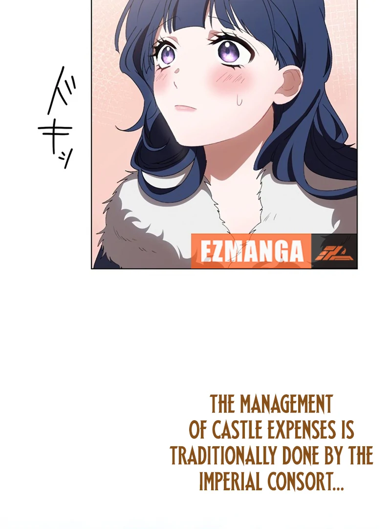 The Obsessed Young Prince Loves the Unlucky Princess Too Much! Chapter 9 - page 120