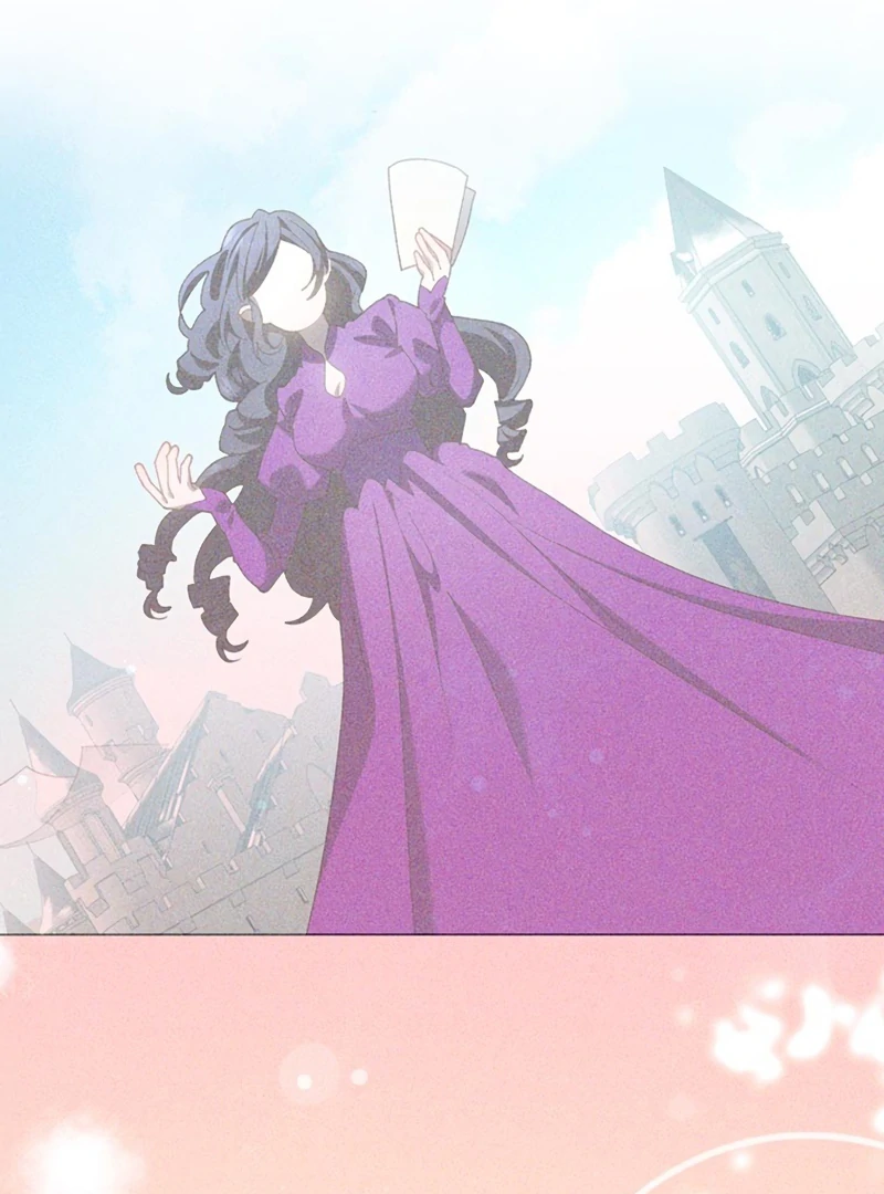 The Obsessed Young Prince Loves the Unlucky Princess Too Much! Chapter 9 - page 121