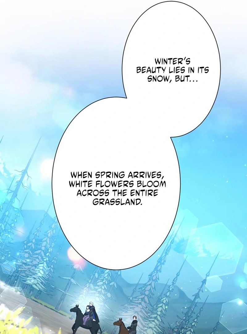 The Obsessed Young Prince Loves the Unlucky Princess Too Much! Chapter 9 - page 13