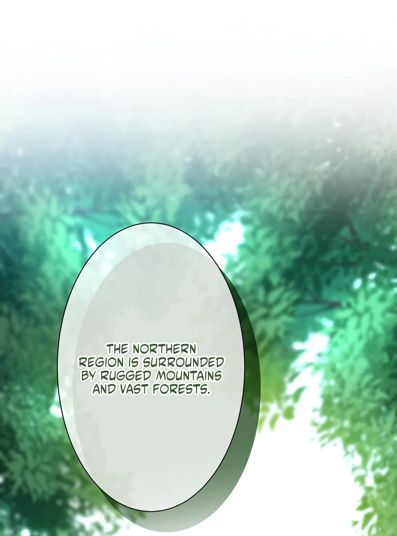 The Obsessed Young Prince Loves the Unlucky Princess Too Much! Chapter 9 - page 15