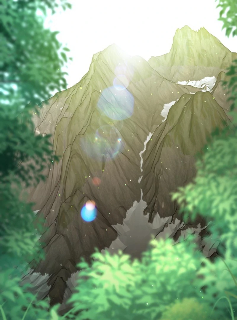 The Obsessed Young Prince Loves the Unlucky Princess Too Much! Chapter 9 - page 16