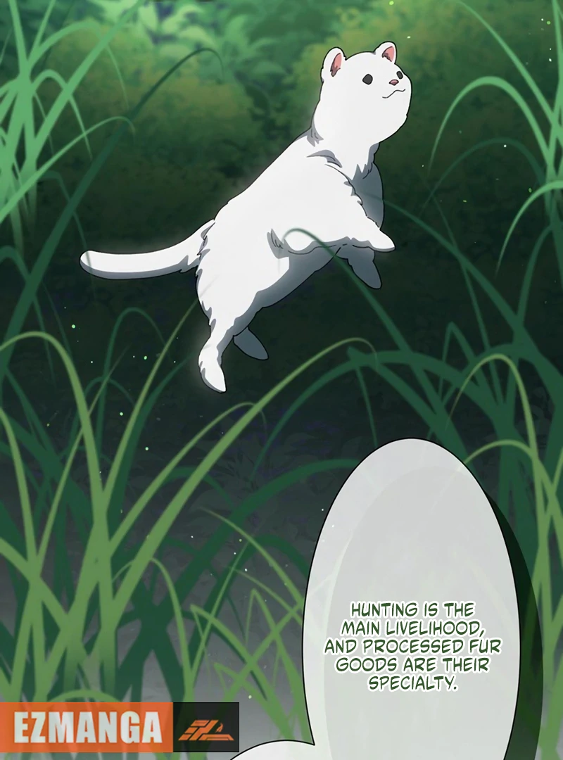 The Obsessed Young Prince Loves the Unlucky Princess Too Much! Chapter 9 - page 17