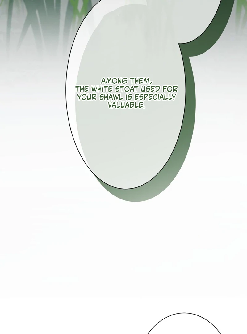 The Obsessed Young Prince Loves the Unlucky Princess Too Much! Chapter 9 - page 18