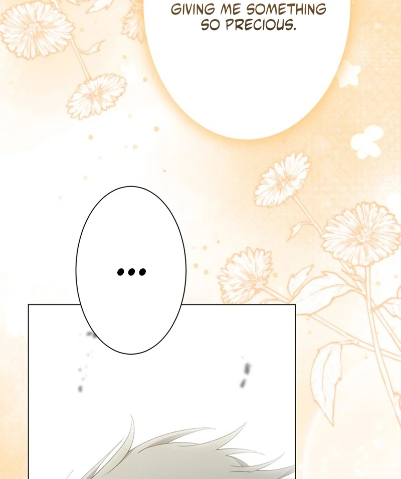The Obsessed Young Prince Loves the Unlucky Princess Too Much! Chapter 9 - page 22