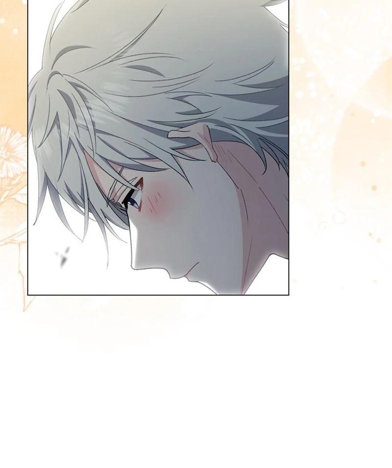The Obsessed Young Prince Loves the Unlucky Princess Too Much! Chapter 9 - page 23