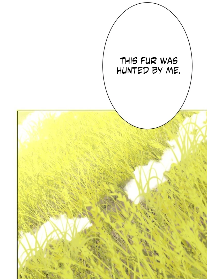 The Obsessed Young Prince Loves the Unlucky Princess Too Much! Chapter 9 - page 24