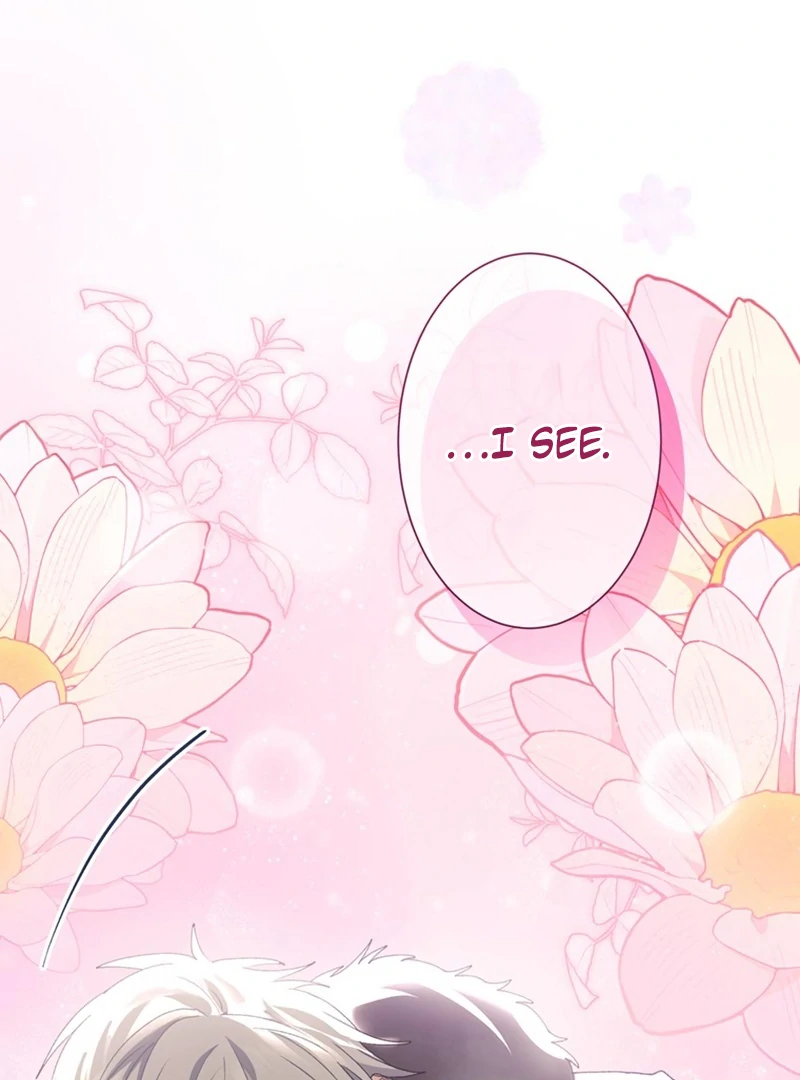 The Obsessed Young Prince Loves the Unlucky Princess Too Much! Chapter 9 - page 26
