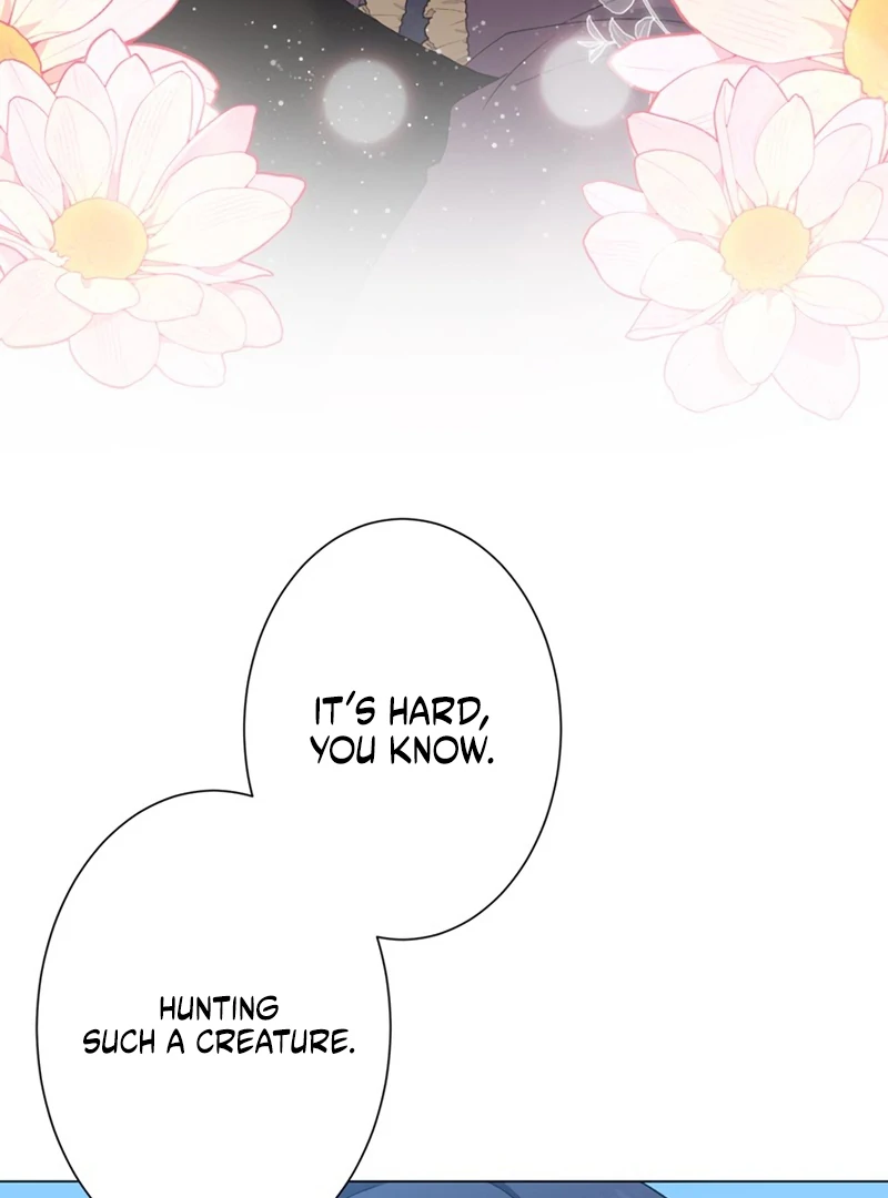 The Obsessed Young Prince Loves the Unlucky Princess Too Much! Chapter 9 - page 28