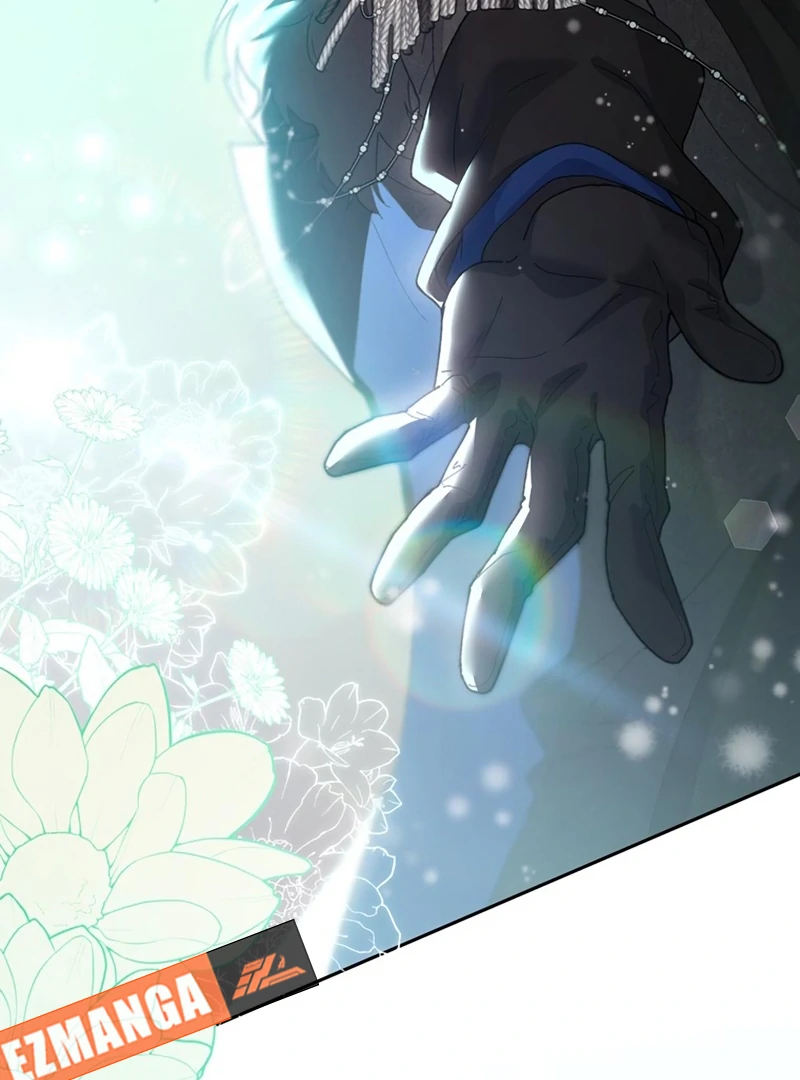 The Obsessed Young Prince Loves the Unlucky Princess Too Much! Chapter 9 - page 2