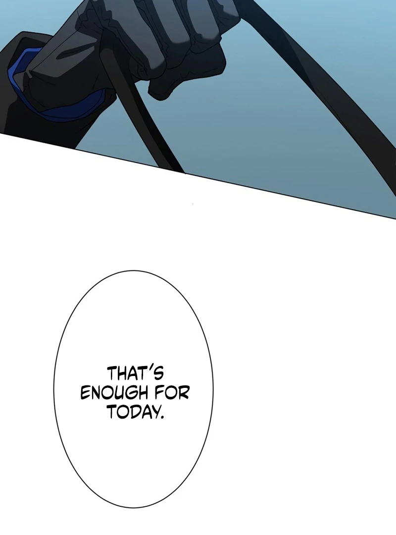 The Obsessed Young Prince Loves the Unlucky Princess Too Much! Chapter 9 - page 39