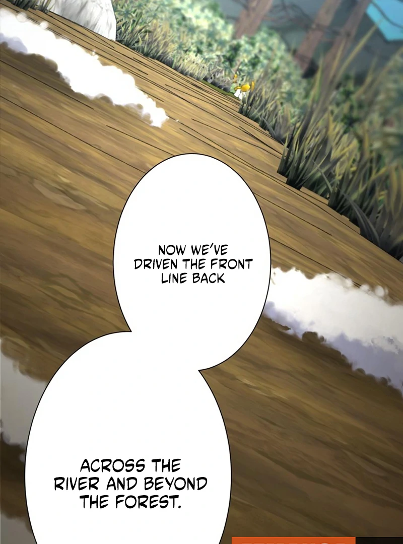 The Obsessed Young Prince Loves the Unlucky Princess Too Much! Chapter 9 - page 43