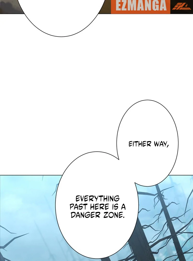 The Obsessed Young Prince Loves the Unlucky Princess Too Much! Chapter 9 - page 44