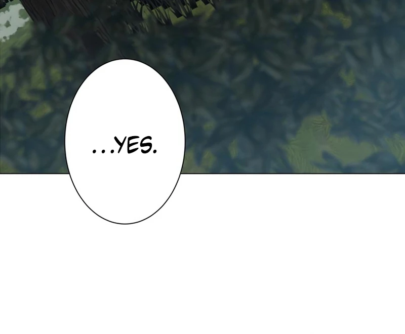 The Obsessed Young Prince Loves the Unlucky Princess Too Much! Chapter 9 - page 46