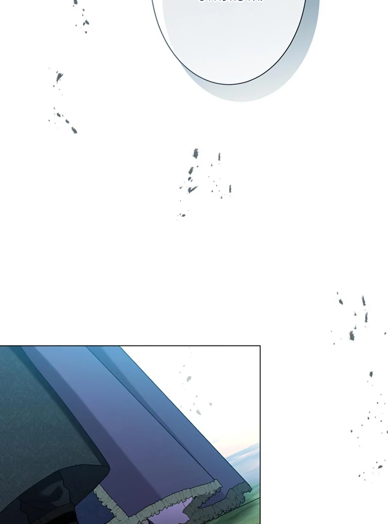 The Obsessed Young Prince Loves the Unlucky Princess Too Much! Chapter 9 - page 50