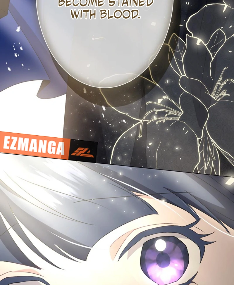 The Obsessed Young Prince Loves the Unlucky Princess Too Much! Chapter 9 - page 57
