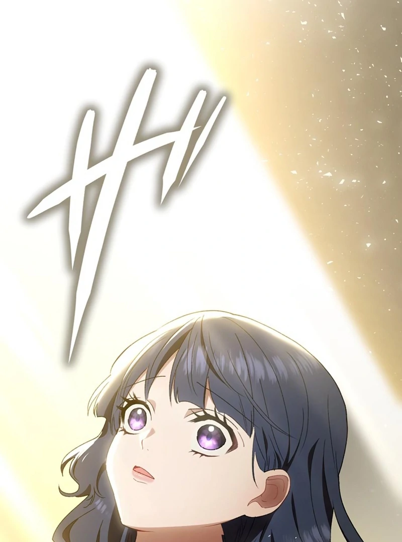 The Obsessed Young Prince Loves the Unlucky Princess Too Much! Chapter 9 - page 62