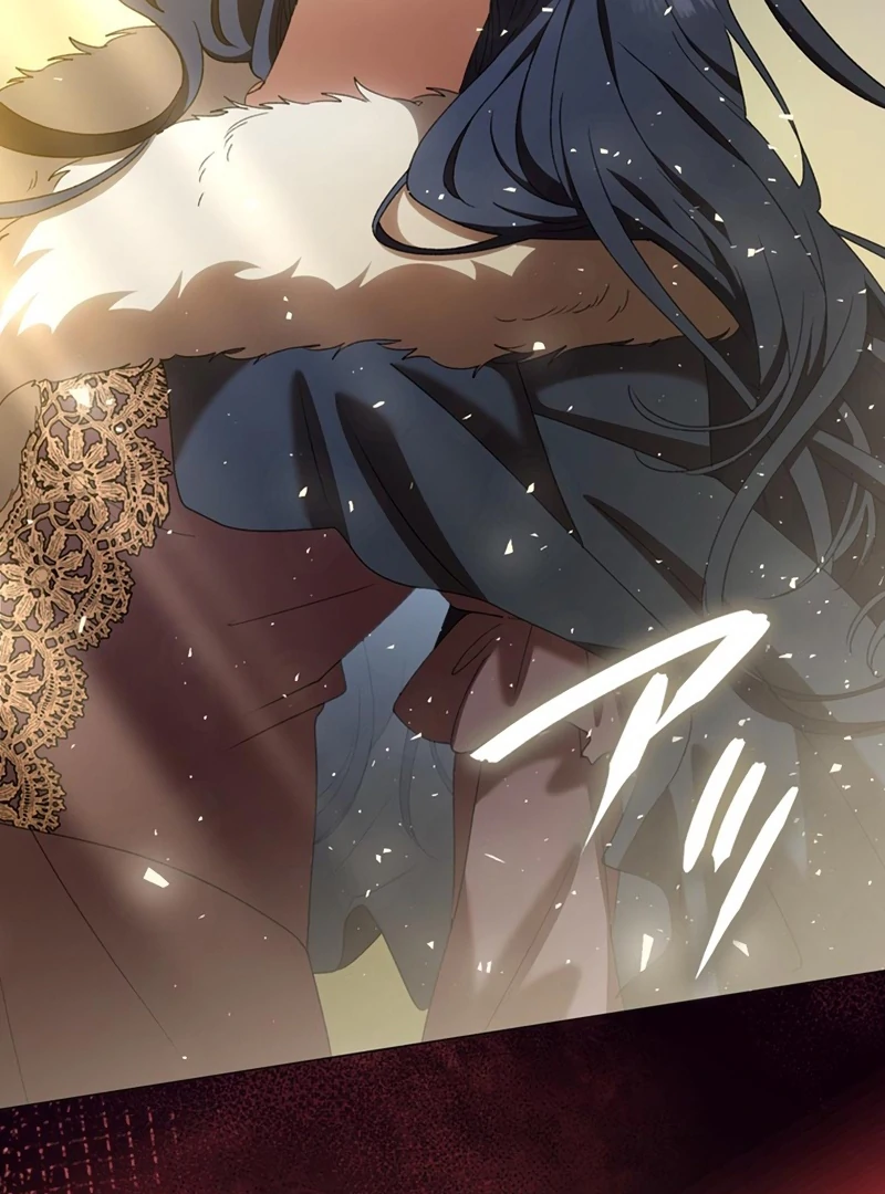 The Obsessed Young Prince Loves the Unlucky Princess Too Much! Chapter 9 - page 63