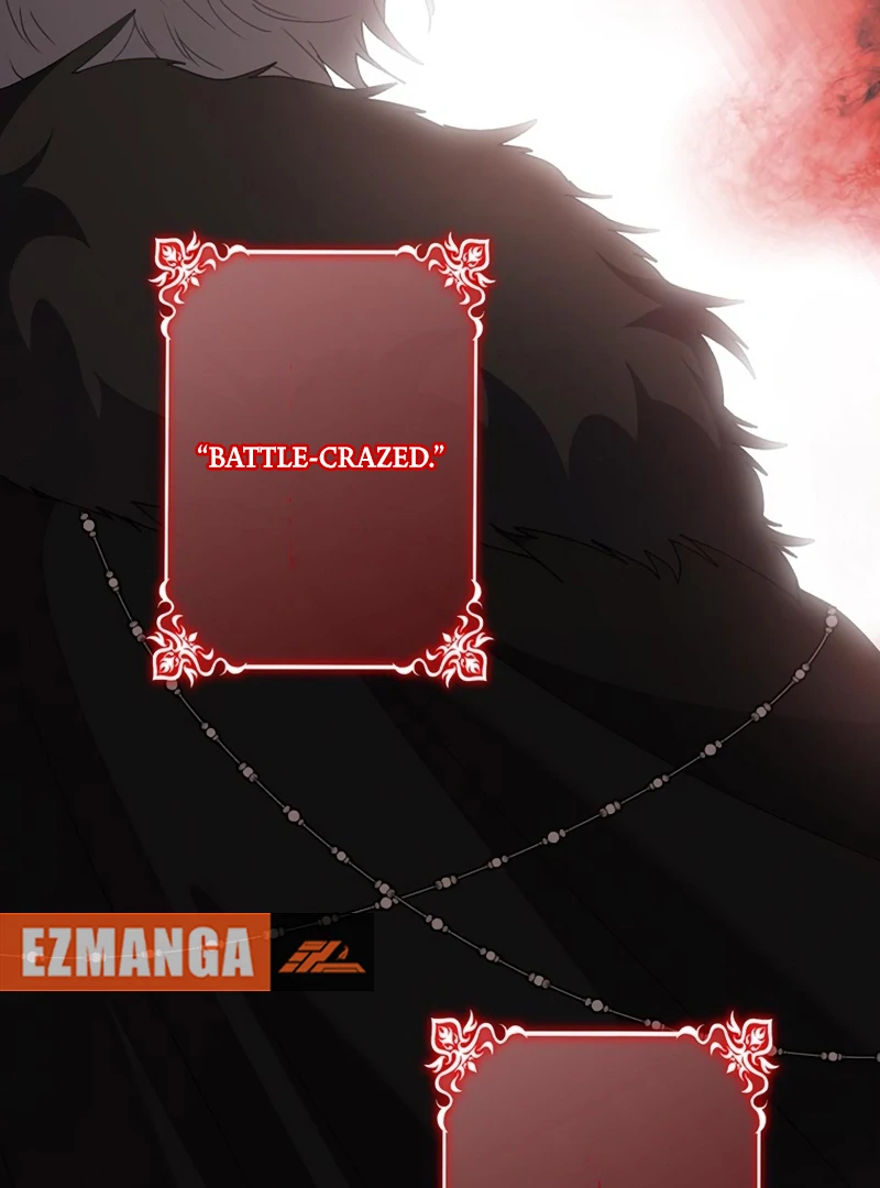 The Obsessed Young Prince Loves the Unlucky Princess Too Much! Chapter 9 - page 65