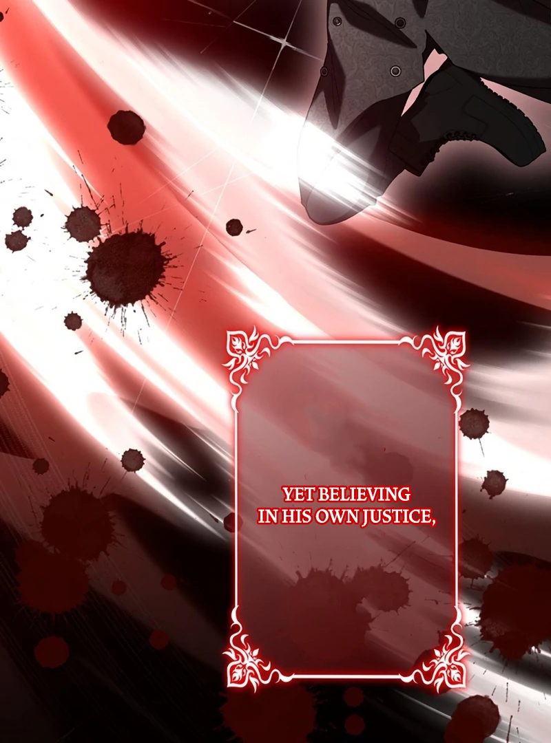 The Obsessed Young Prince Loves the Unlucky Princess Too Much! Chapter 9 - page 68