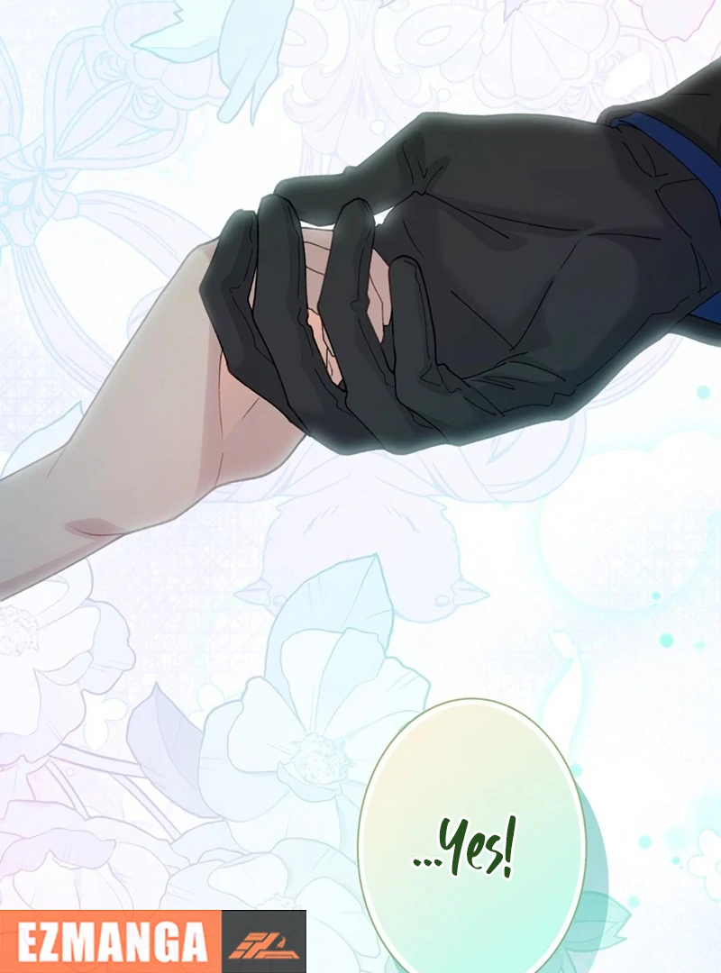 The Obsessed Young Prince Loves the Unlucky Princess Too Much! Chapter 9 - page 6
