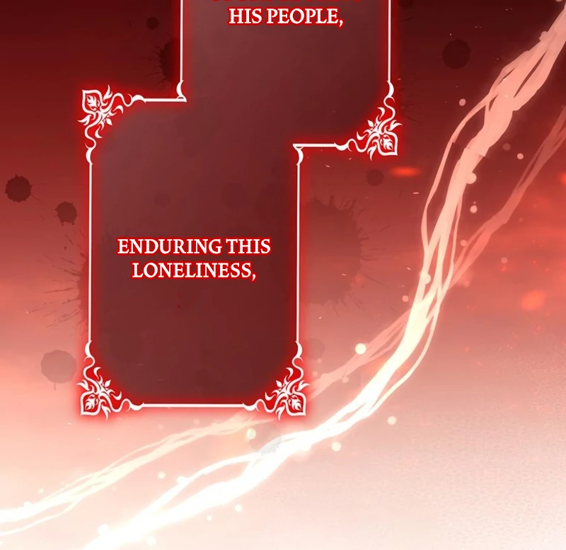 The Obsessed Young Prince Loves the Unlucky Princess Too Much! Chapter 9 - page 70