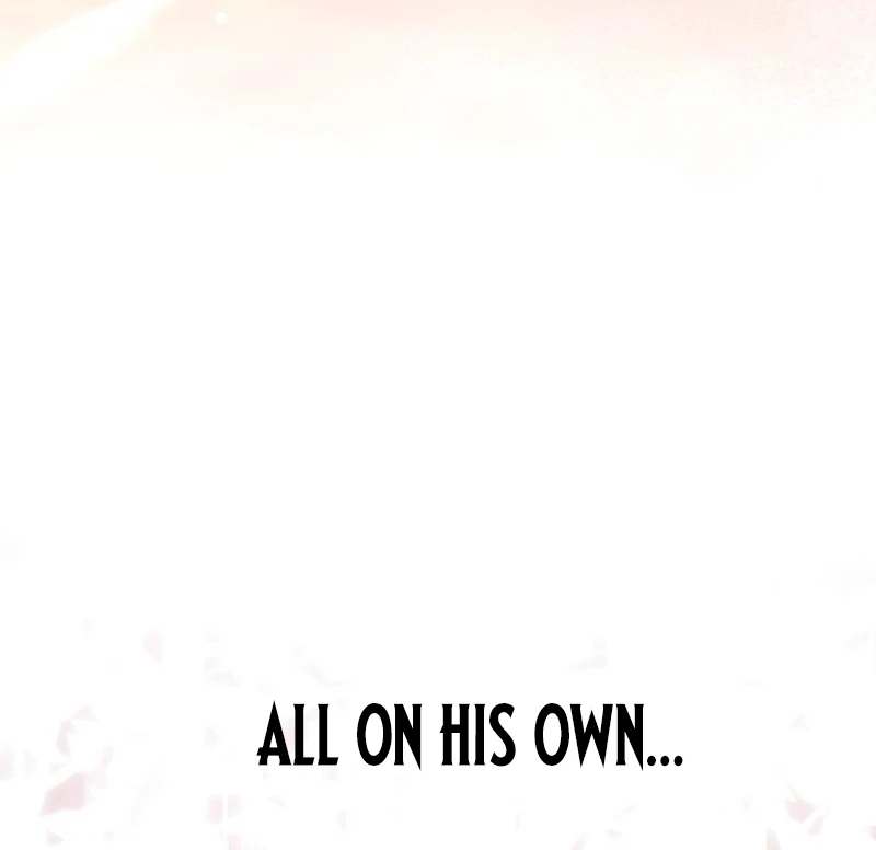 The Obsessed Young Prince Loves the Unlucky Princess Too Much! Chapter 9 - page 71