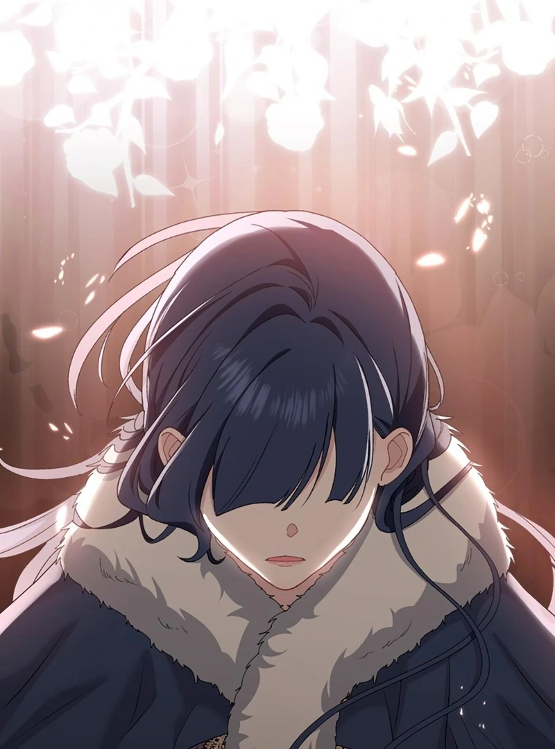 The Obsessed Young Prince Loves the Unlucky Princess Too Much! Chapter 9 - page 72