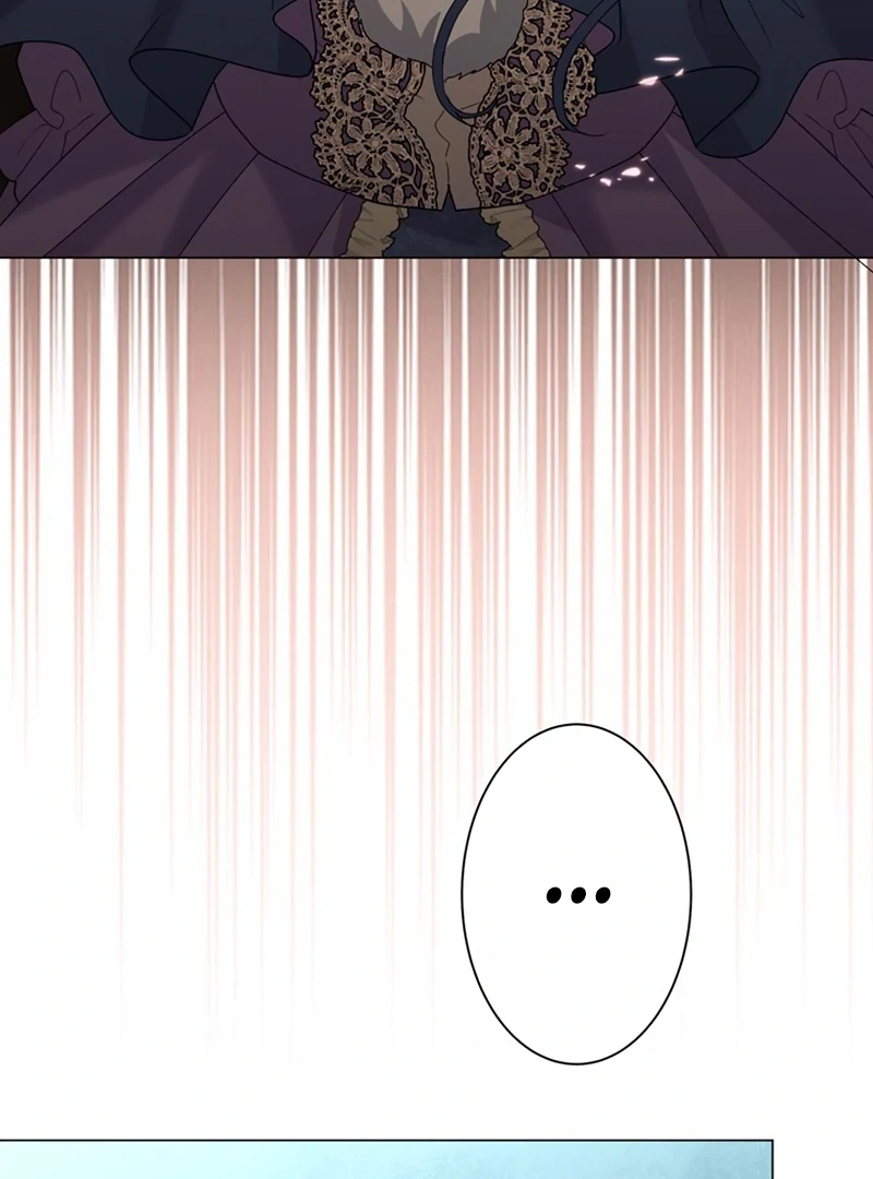 The Obsessed Young Prince Loves the Unlucky Princess Too Much! Chapter 9 - page 73
