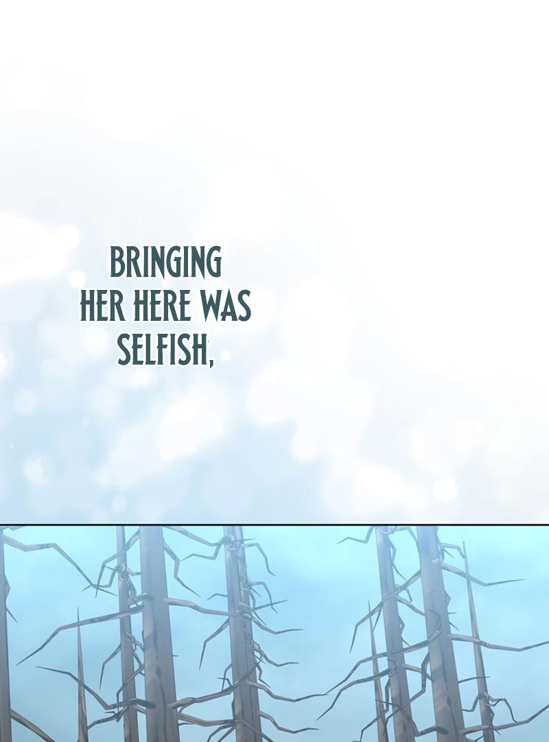 The Obsessed Young Prince Loves the Unlucky Princess Too Much! Chapter 9 - page 75
