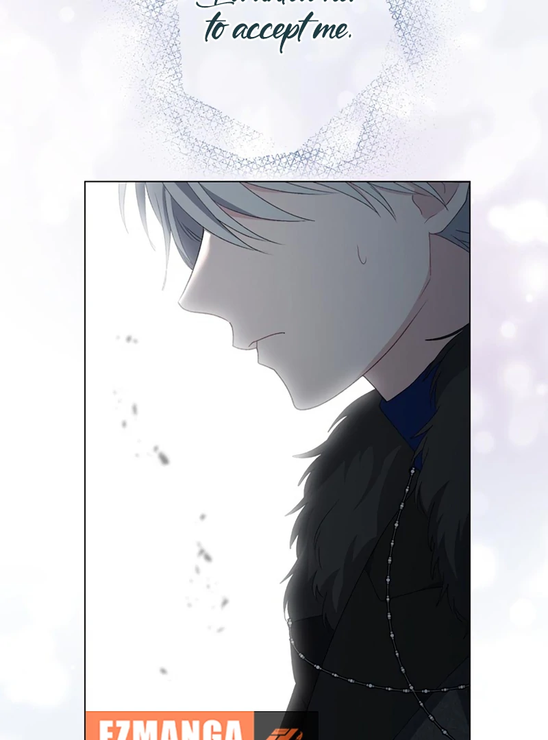The Obsessed Young Prince Loves the Unlucky Princess Too Much! Chapter 9 - page 78