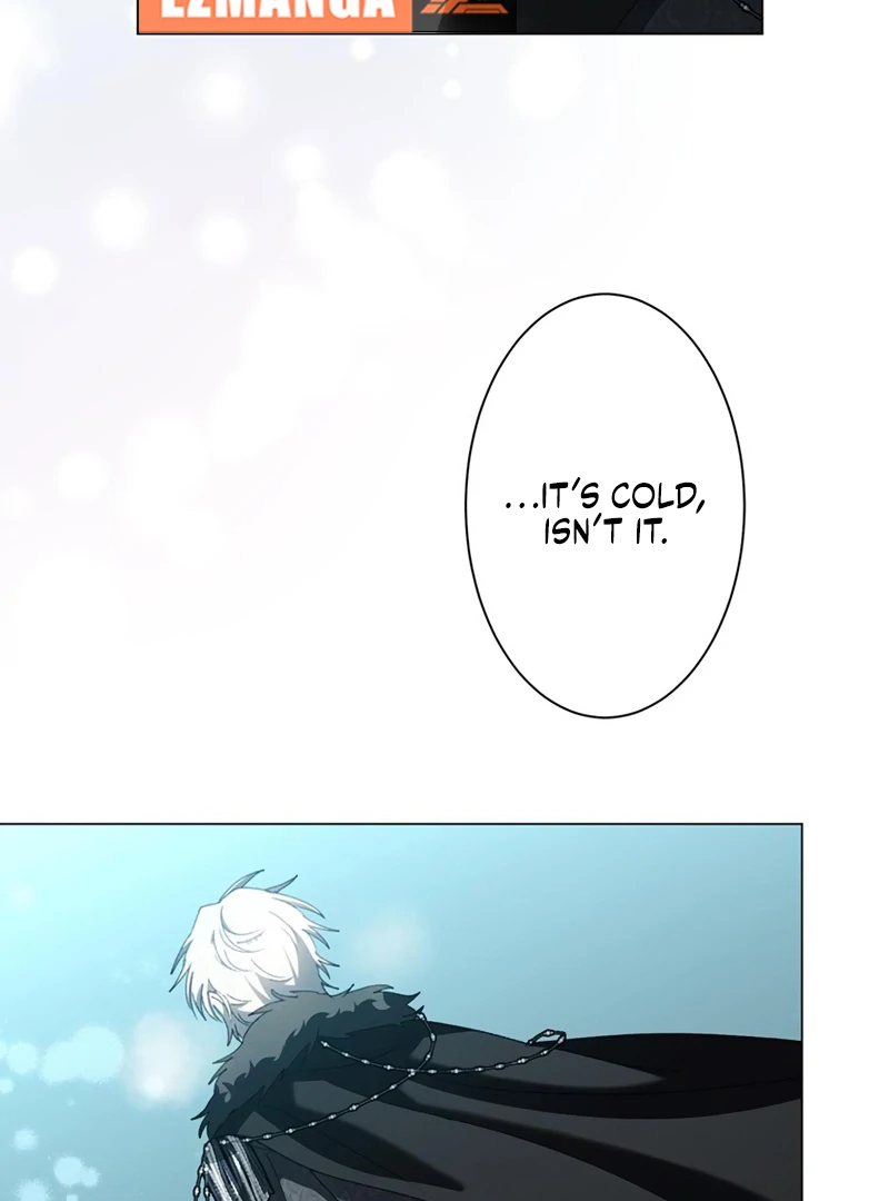 The Obsessed Young Prince Loves the Unlucky Princess Too Much! Chapter 9 - page 79