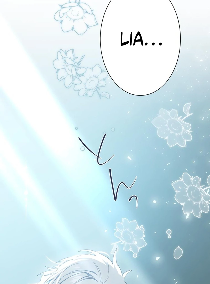 The Obsessed Young Prince Loves the Unlucky Princess Too Much! Chapter 9 - page 81