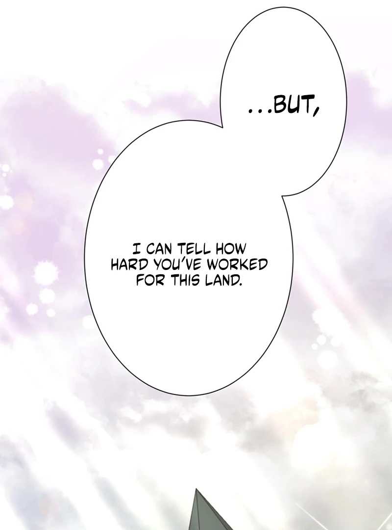 The Obsessed Young Prince Loves the Unlucky Princess Too Much! Chapter 9 - page 88
