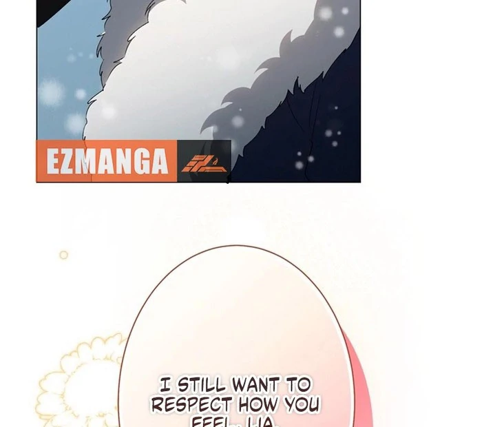 The Obsessed Young Prince Loves the Unlucky Princess Too Much! Chapter 10 - page 9