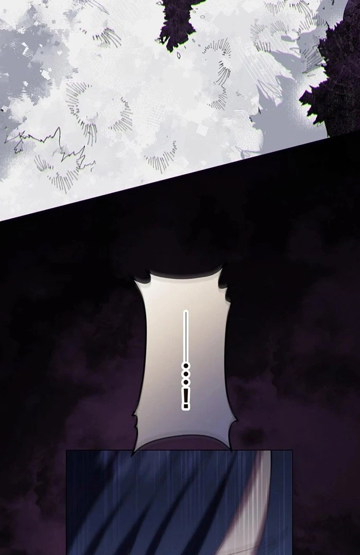 The Obsessed Young Prince Loves the Unlucky Princess Too Much! Chapter 10 - page 100